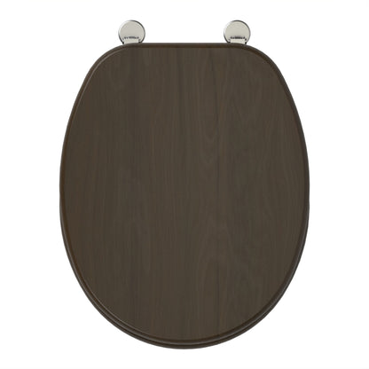 YBÒ - Sedile WC