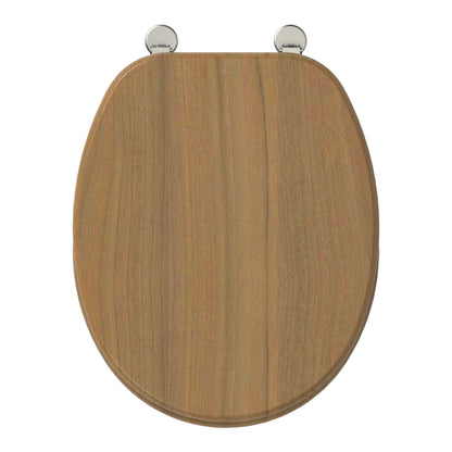 YBÒ - Sedile WC