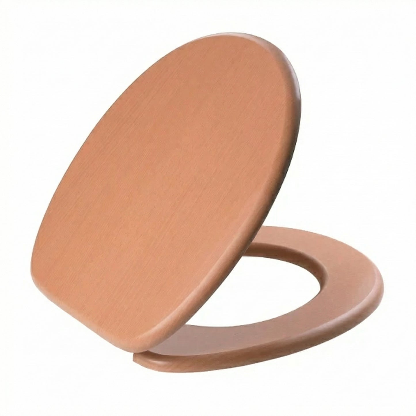 YBÒ - Sedile WC