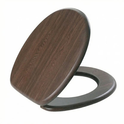 YBÒ - Sedile WC