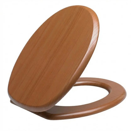 YBÒ - Sedile WC