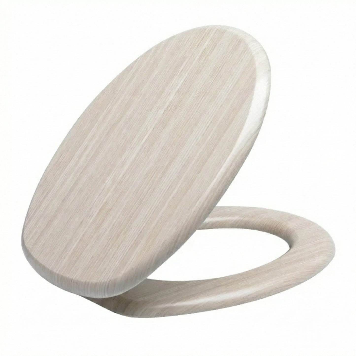 YBÒ - Sedile WC