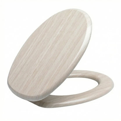YBÒ - Sedile WC