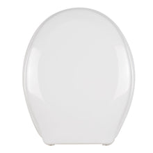 Z1 - Sedile WC
