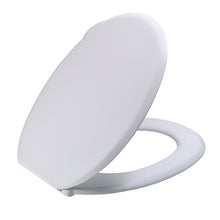 Z10 - Sedile WC