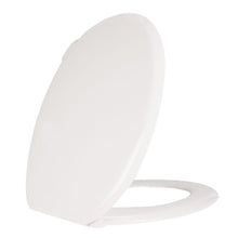 Z10 - Sedile WC