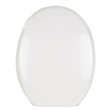 Z10 - Sedile WC