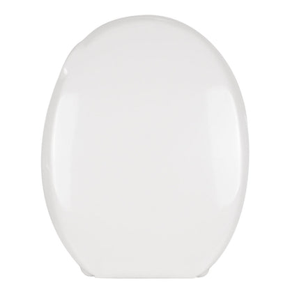 Z10 - Sedile WC