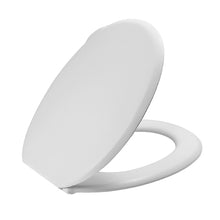 Z10 S - Sedile WC