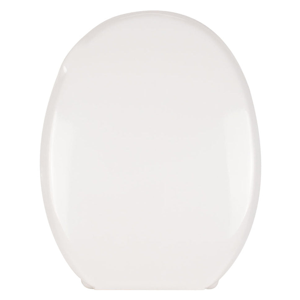 Z10 S - Sedile WC