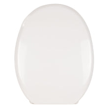 Z10 S - Sedile WC