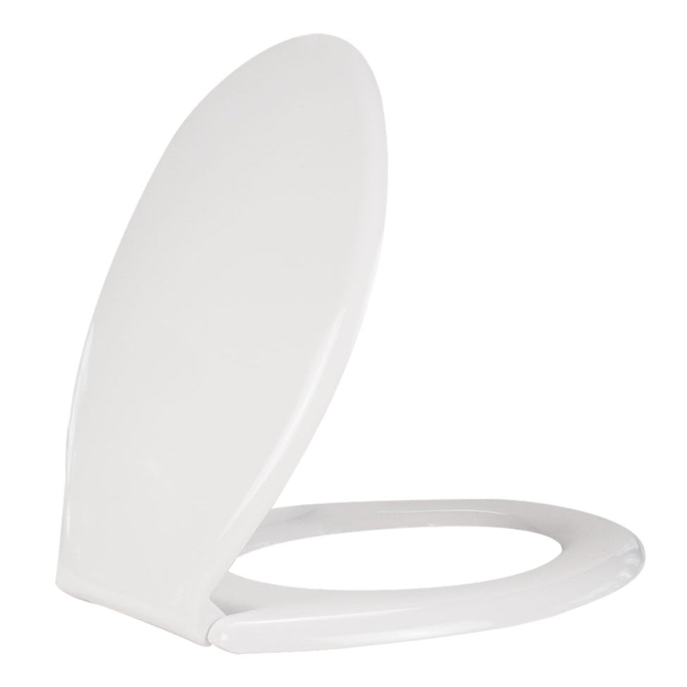 Z2 - Sedile WC