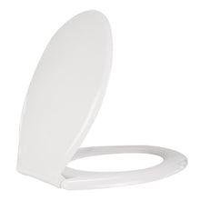 Z2 - Sedile WC