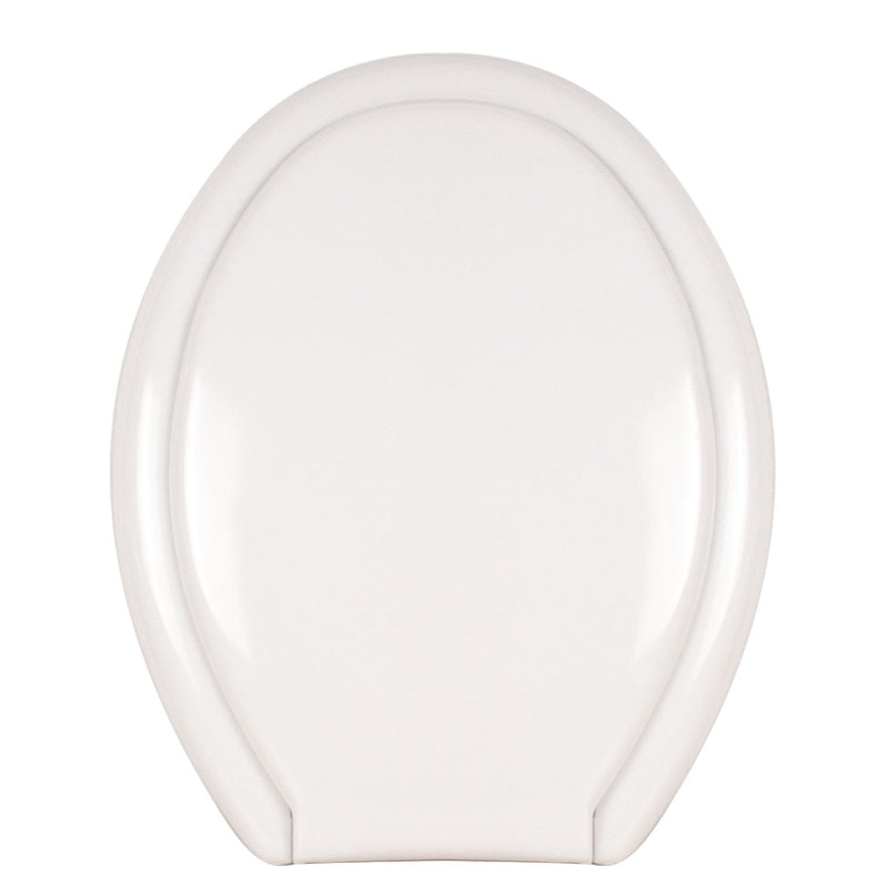 Z2 - Sedile WC