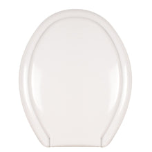 Z2 - Sedile WC
