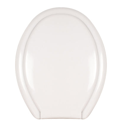 Z2 - Sedile WC