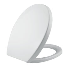 ARTEX - Sedile WC