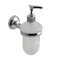 Fly portasapone liquido