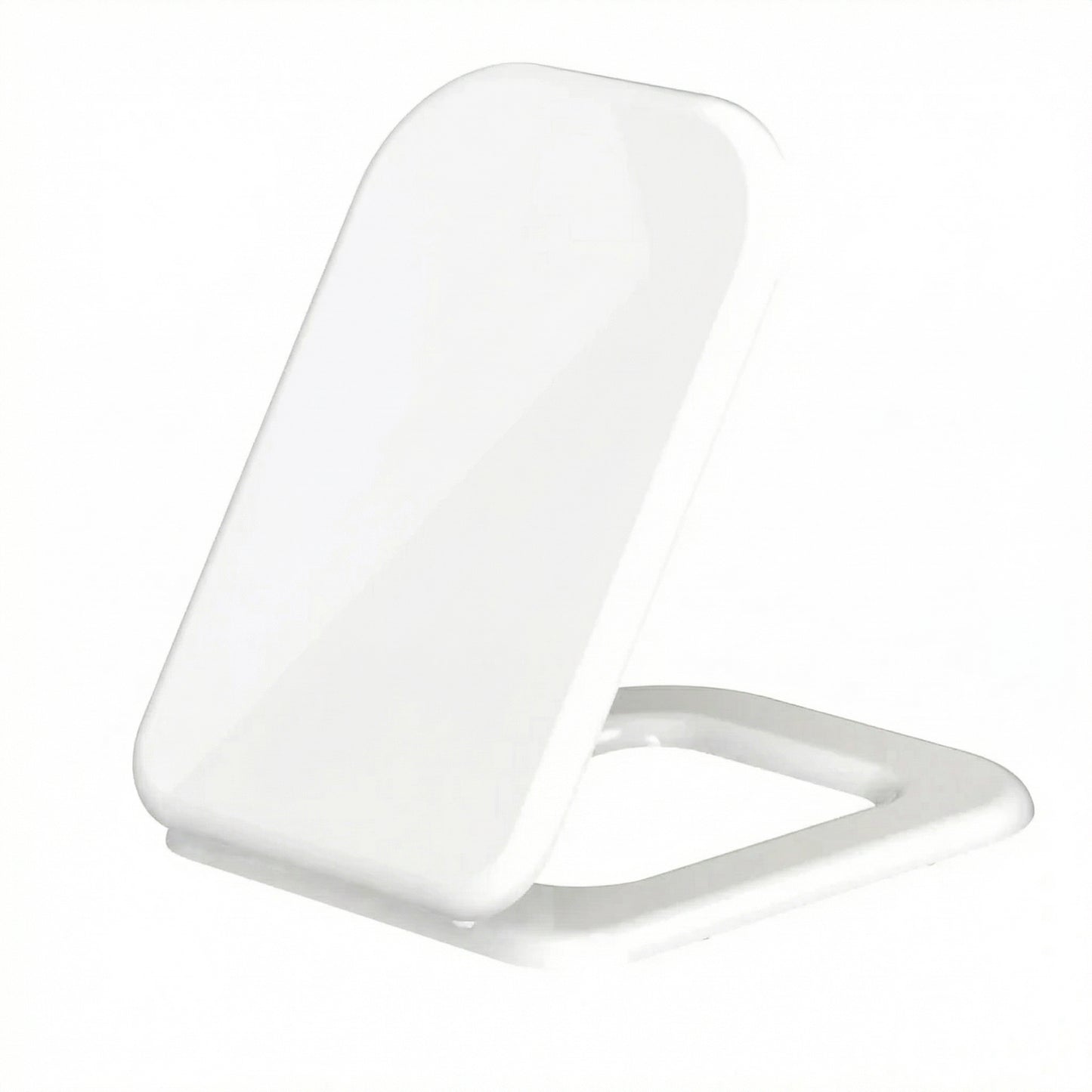 P02 Conca - Sedile WC