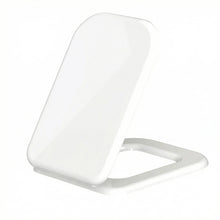 P02 adatto a Conca - Sedile WC