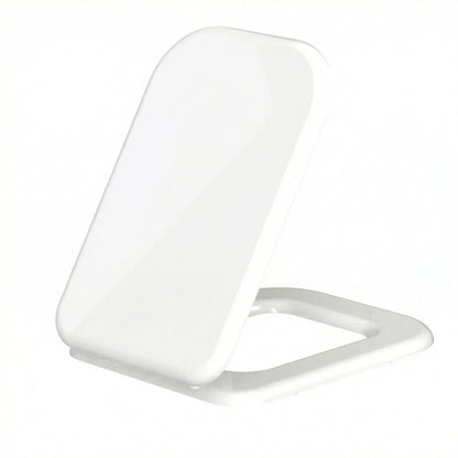 P02 Conca - Sedile WC