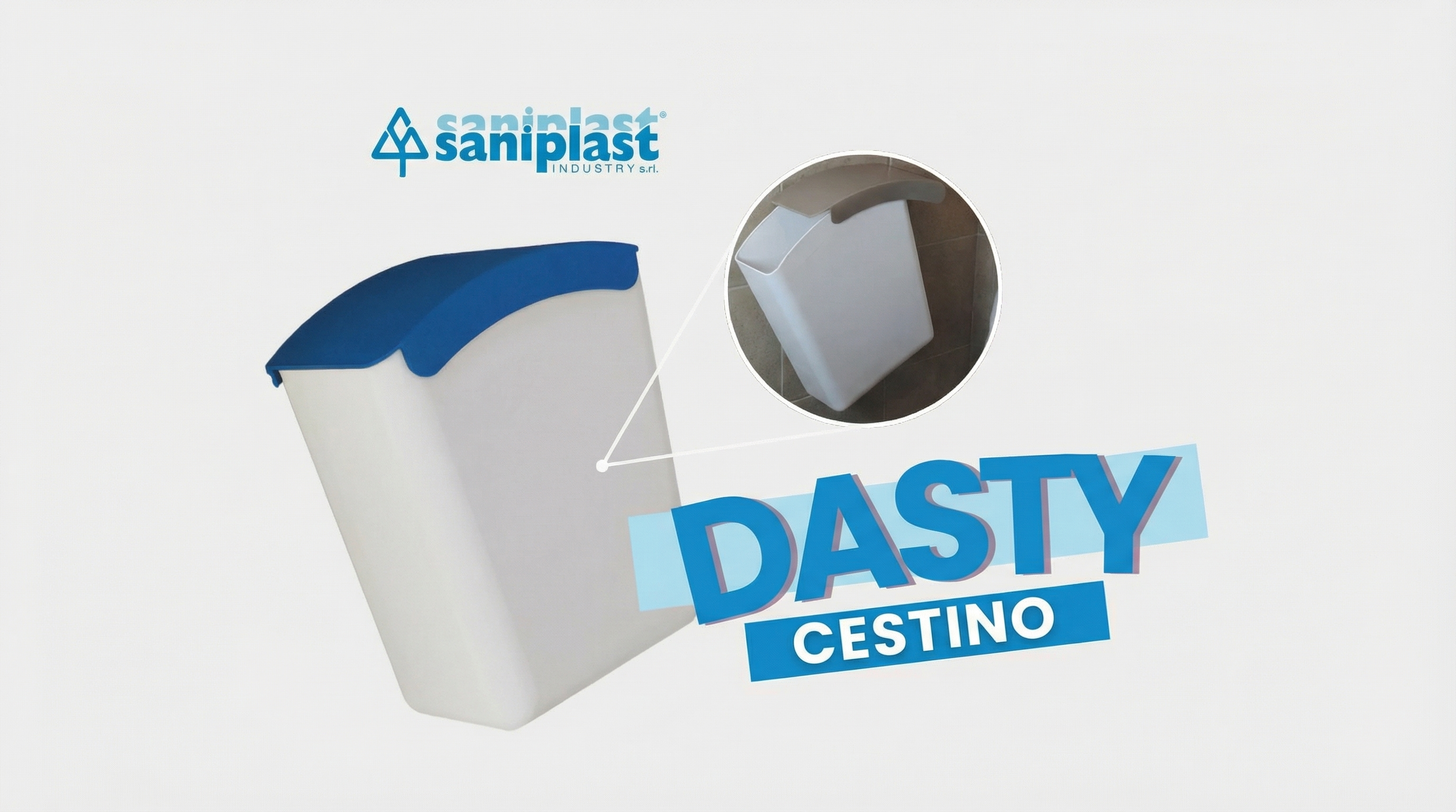 Carica il video: 