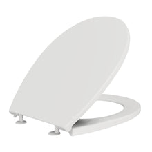 NEW EVEREST ANTIBATTERICO - Sedile WC