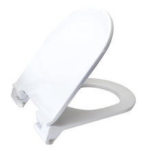 PANCARE/ CARENA - Sedile WC
