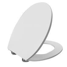 REVERSE - Sedile WC