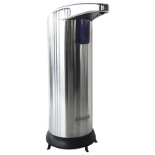 Dosatore con sensore SENSOR (0,25 lt.)