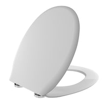 SHAPE - Sedile WC