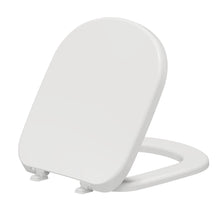 SIX - Sedile WC