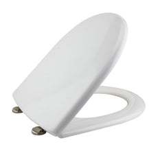 SPEED - Sedile WC