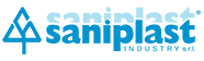 Saniplast Industry Logo